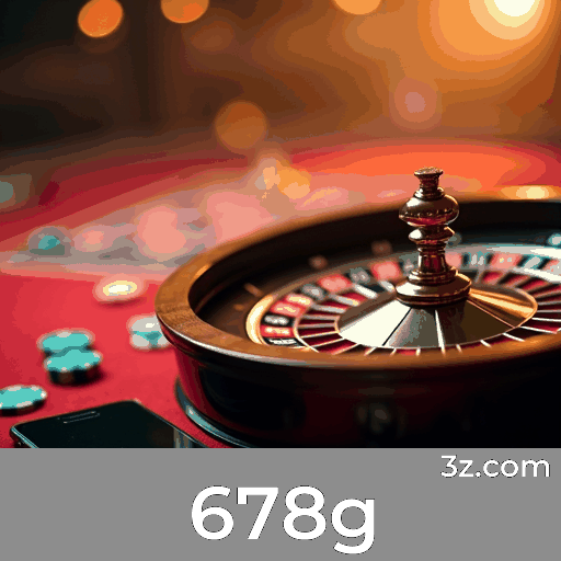 678g Login: Segurança e Privilégios Exclusivos