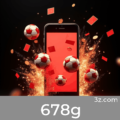 Experiência e Estratégias de Crash no 678g