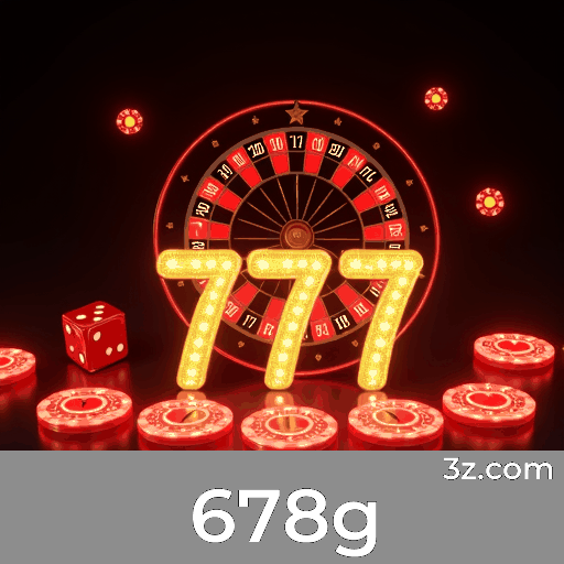 678g Login: Segurança e Privilégios Exclusivos