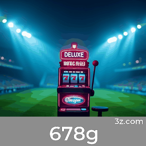 Métodos Analíticos para Sucesso em Apostas Esportivas na 678g