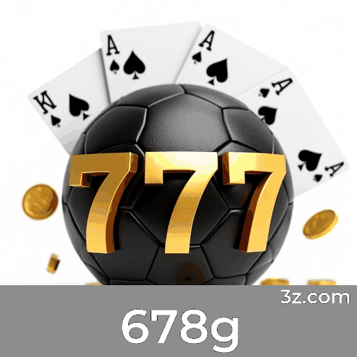 678g: Seu Cassino Confiável e Seguro