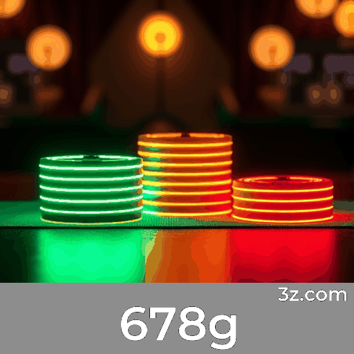 Revolucionando o desenvolvimento de jogos: inovação e valor no 678g