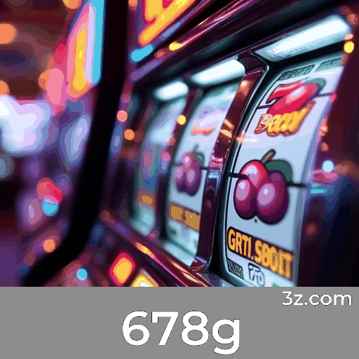 Inovação e Experiência Superior com o App da 678g