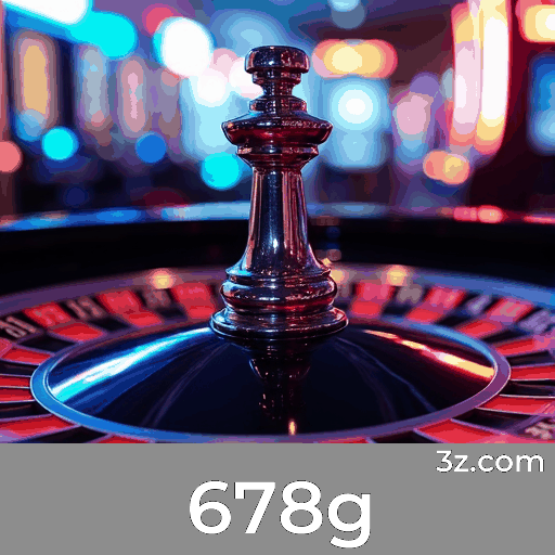 Experiência e Estratégias de Crash no 678g