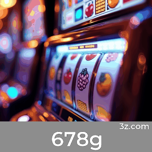 Inovação e Experiência Superior com o App da 678g