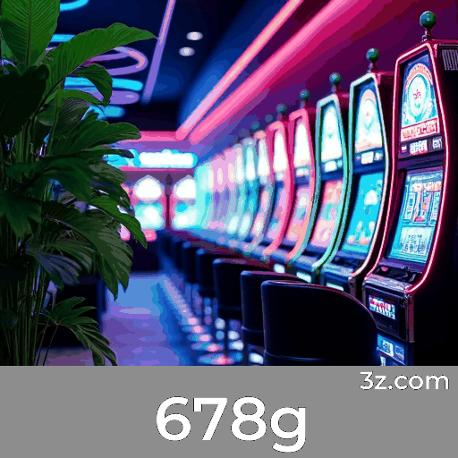 Arquitetura de Nuvem Líder e Segurança em 678g