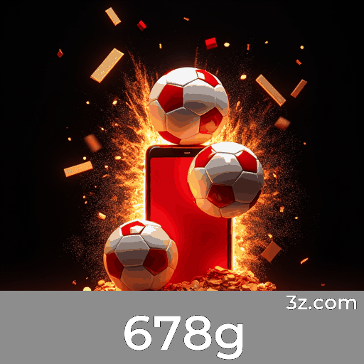 678g: Seu Cassino Confiável e Seguro