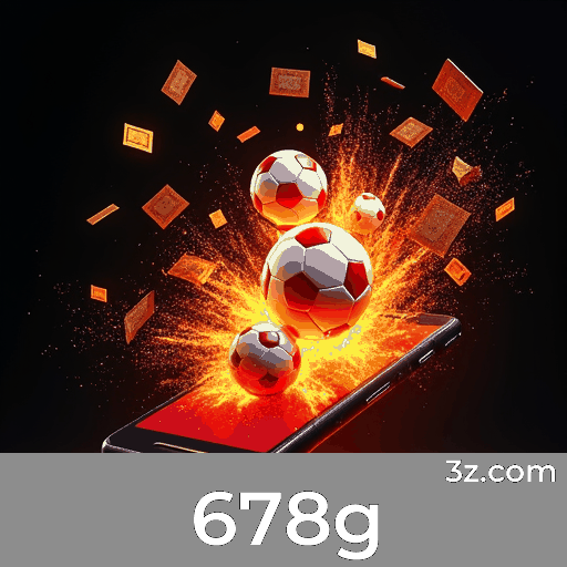 678g: Seu Cassino Confiável e Seguro